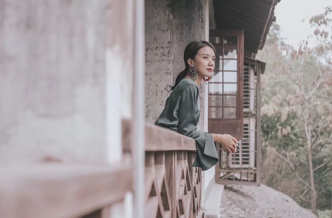 分享身边的秘密,分享一个秘密