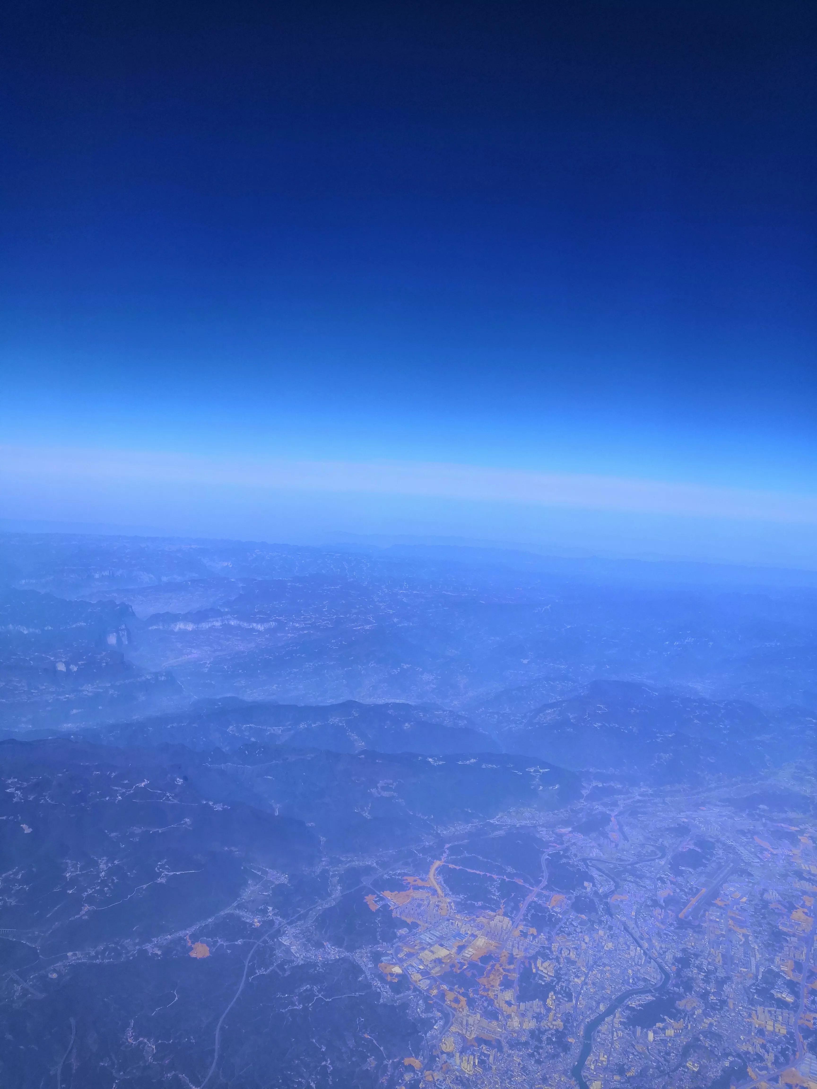 在济州岛发呆的日子,济州岛散心