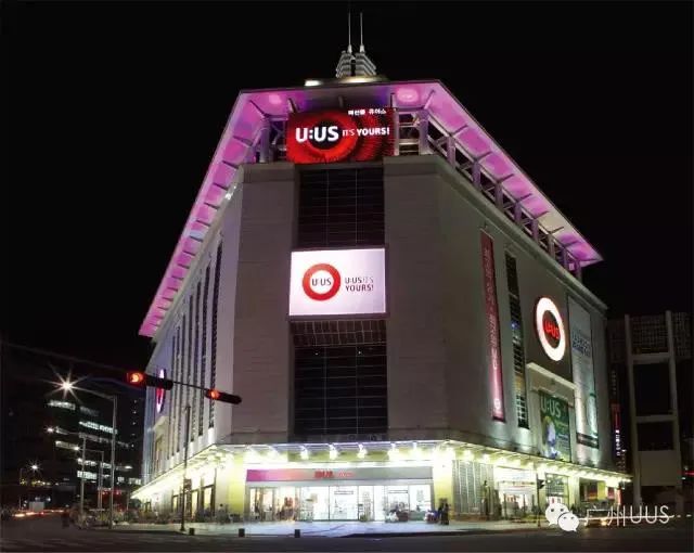 广州汇美服装批发市场现在状况,广州最潮流服装批发市场