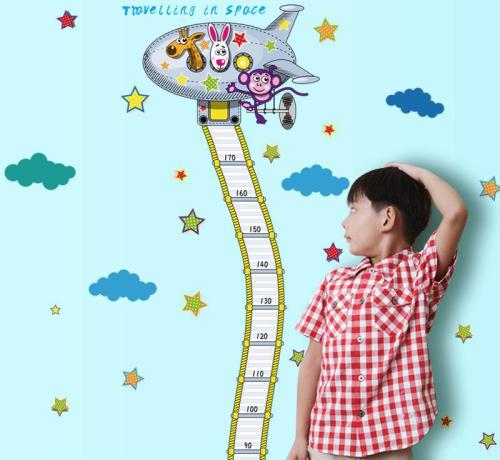 春天猛涨期怎么锻炼,抓住长高黄金期让孩子春天蹿个头