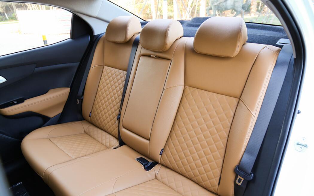 比帝豪性价比高的二手车,比吉利帝豪性价比更高的轿车