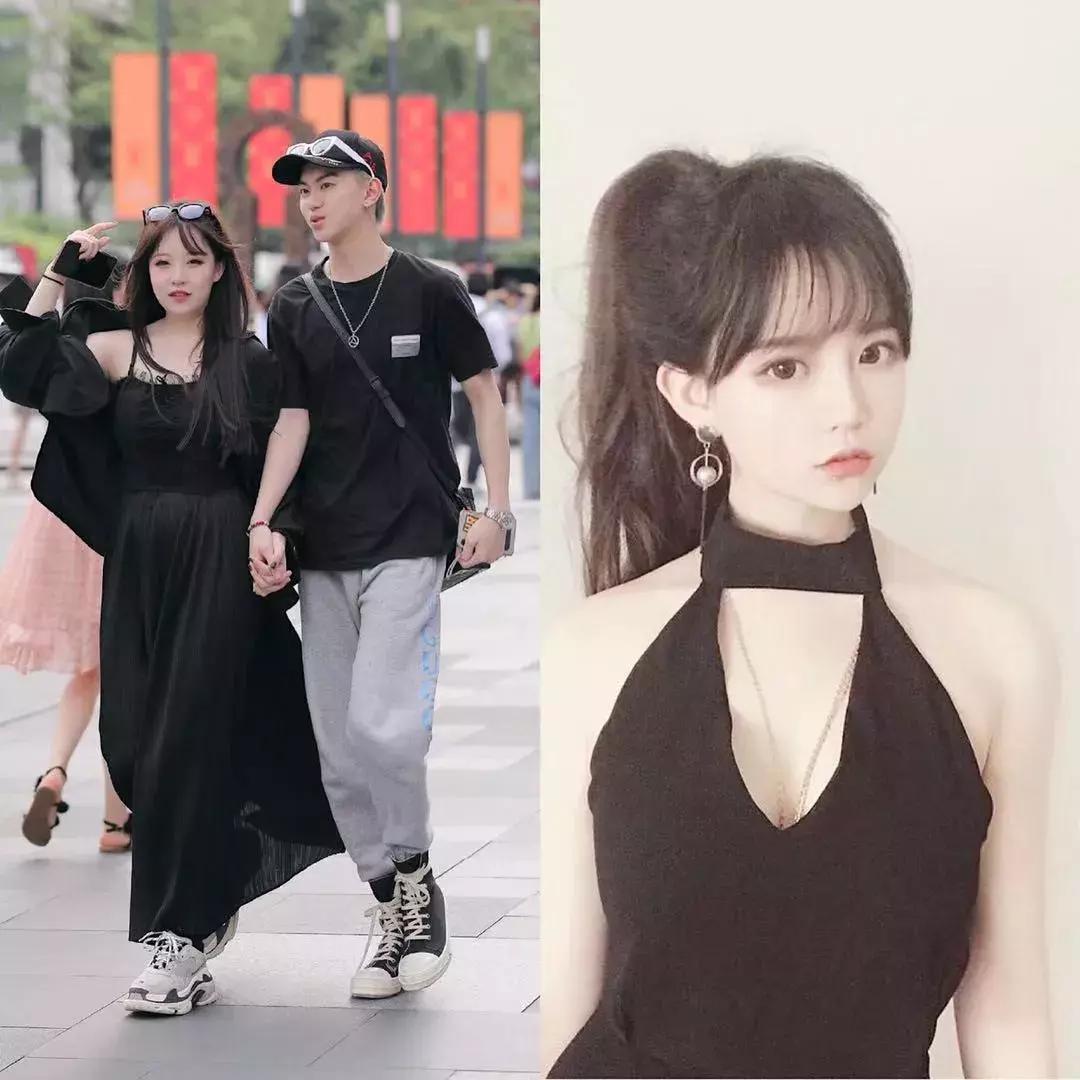 王嘉尔舞台照片,王嘉尔摔下集锦