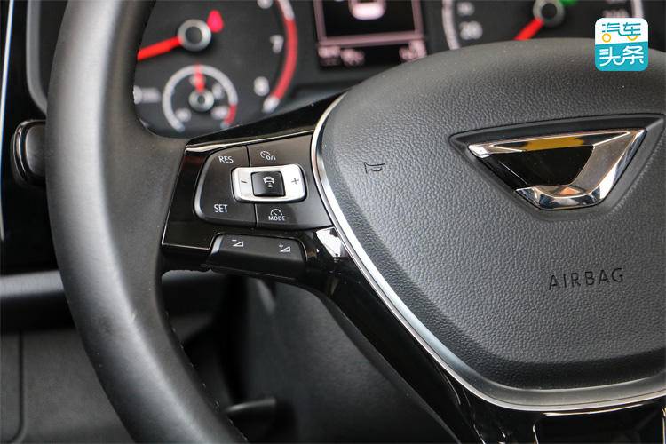 捷达suvvs5手动挡,jetta捷达vs7pro版焕新上市