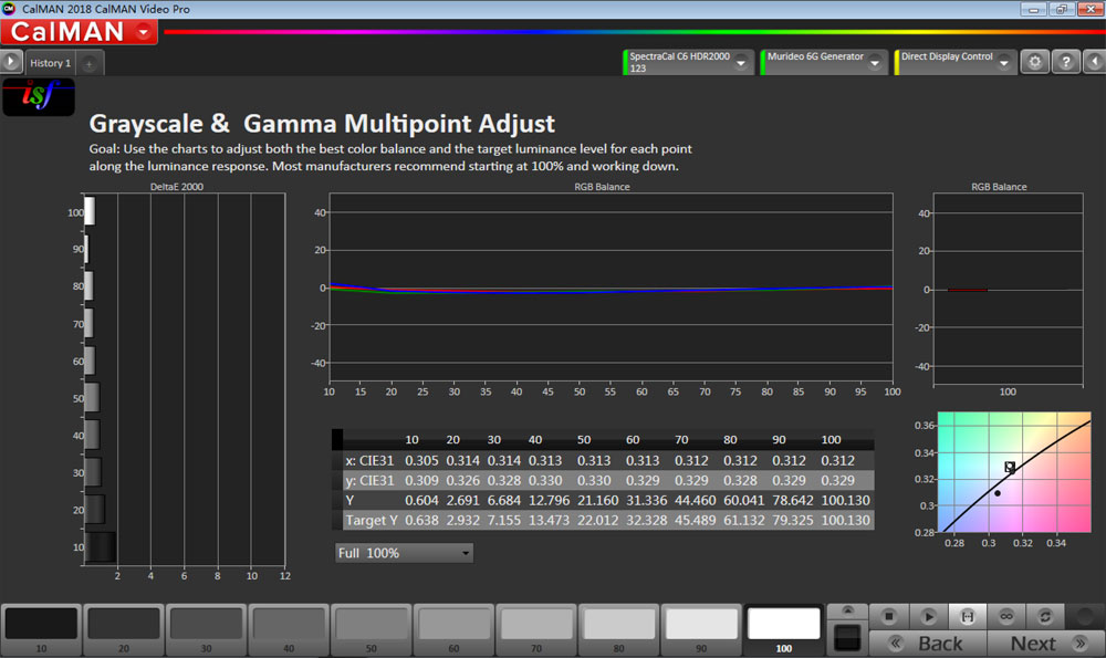 奥图码uhz886是哪年生产的,奥图码uhz886镜头是什么材质