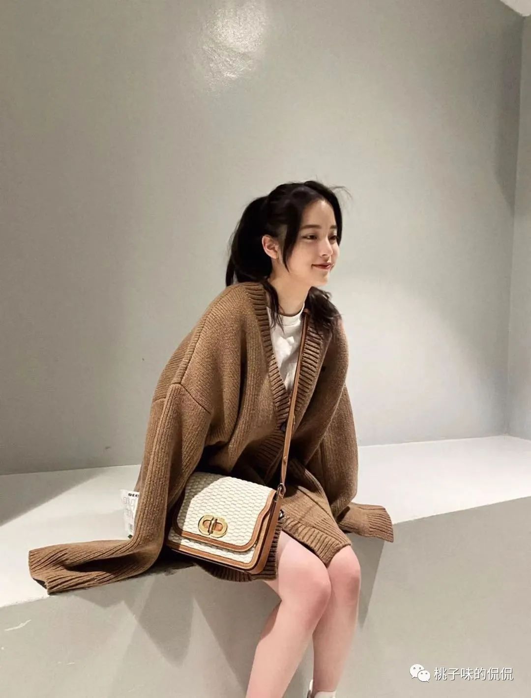 利用率高的包包推荐,购物怎么能达到质量好还省钱