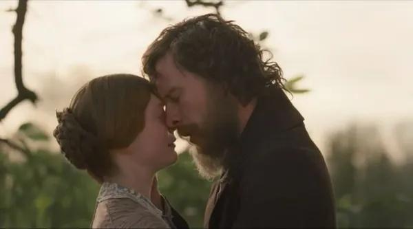 分析简爱成长历程,简爱78章经历的事