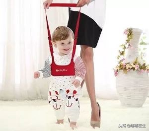 双11剁手指南：吐血整理近百种鸡肋和实用母婴产品，一定要看！