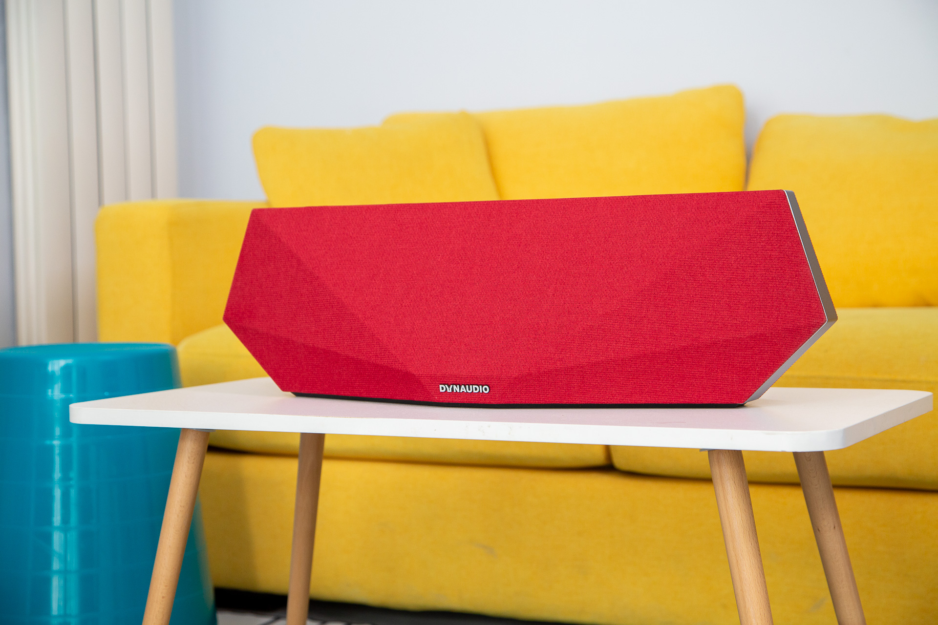 涓规嬁music5鍔熻兘,涓规嬁music5钃濈墮鍗囩骇