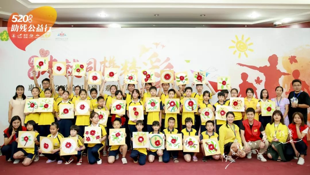 特殊学校用手语来交流,特殊教育学校手语