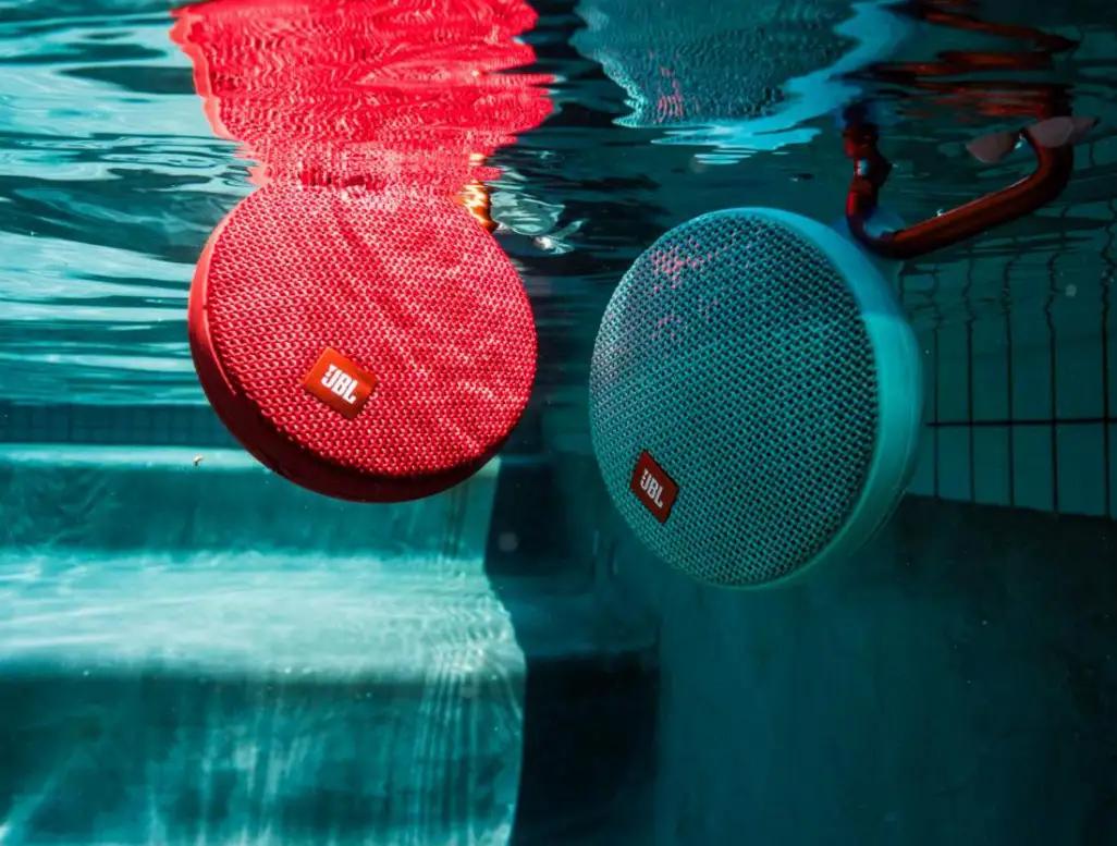 送礼的学问比什么都好,如何正确选择jbl音箱