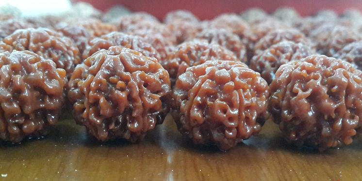 佛珠手串怎么保养,盘佛珠手串的方法