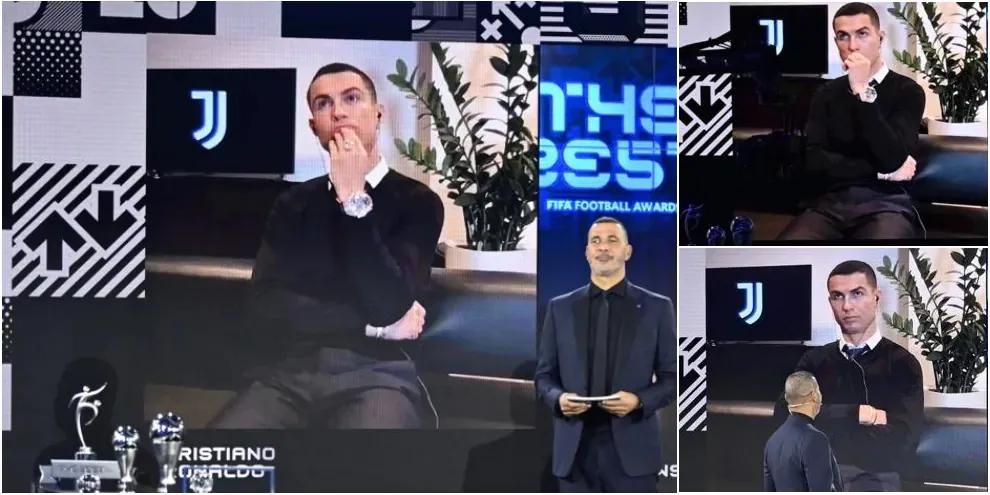 阿图尔最新伤势消息,阿图尔康复了吗