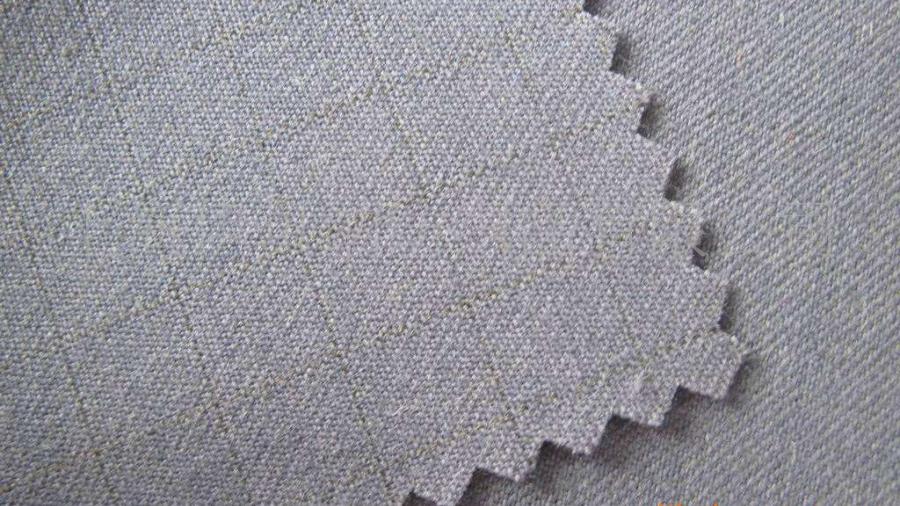 化纤类面料哪种最好,什么样的化纤面料好