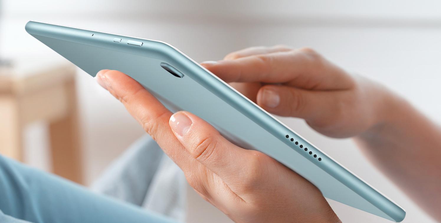 荣耀平板6麒麟710a,荣耀x6麒麟710a