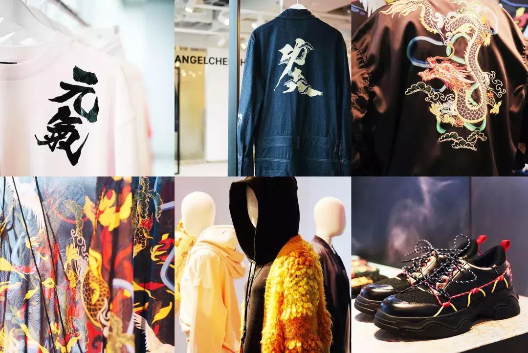 嘴痒？记得涂点999皮炎平口红，包你满意