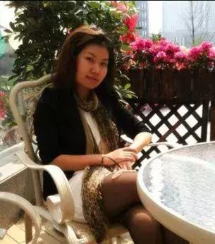 软装现代设计师,软装设计师的思维方法