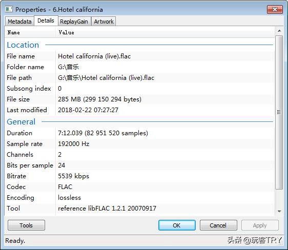 解码器里的小米，说说性能小钢炮拓品E30DAC+监听音箱的听感