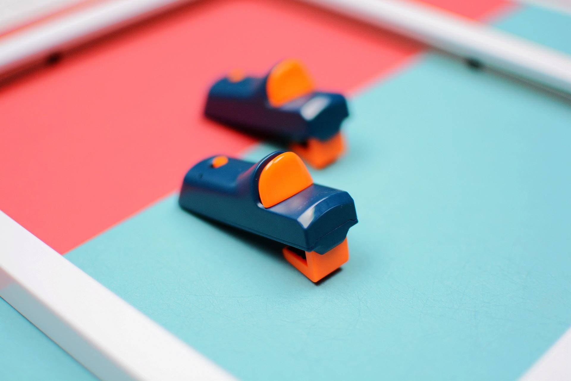 目前最适合玩和平精英的新手机,不用蓝牙就能玩和平精英