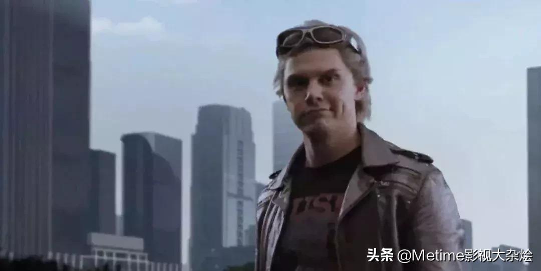 美恐第八季启示录在哪能看,美国恐怖故事内容简介