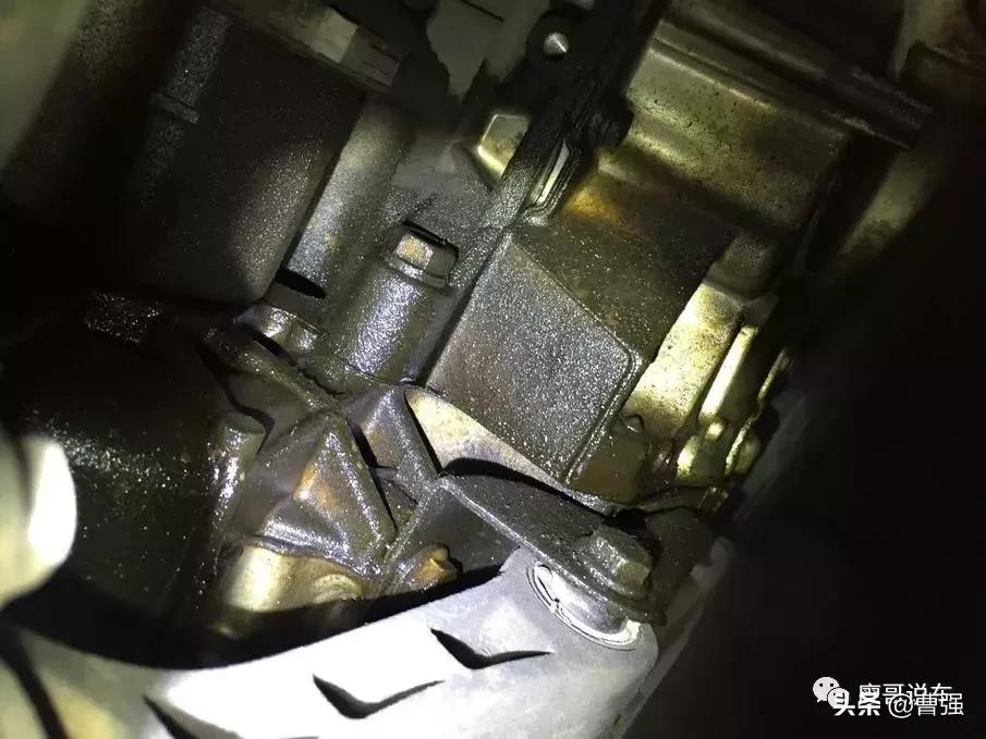 二手车调表算不算欺诈,买二手车遭遇调表