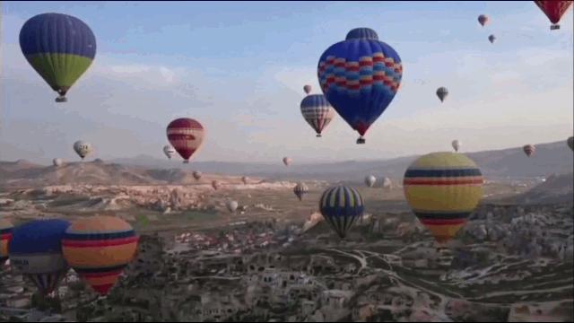 一定要给孩子买的世界地图,写给孩子的国家地理绘本