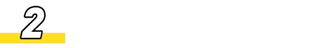 梦洁66年历史,梦洁最高档品牌