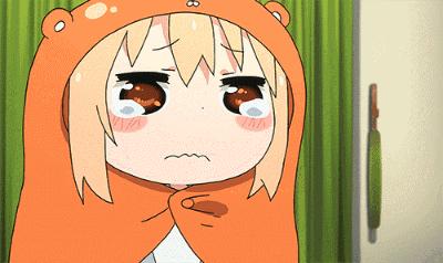 无需嫁接，PS级长睫毛你也能拥有