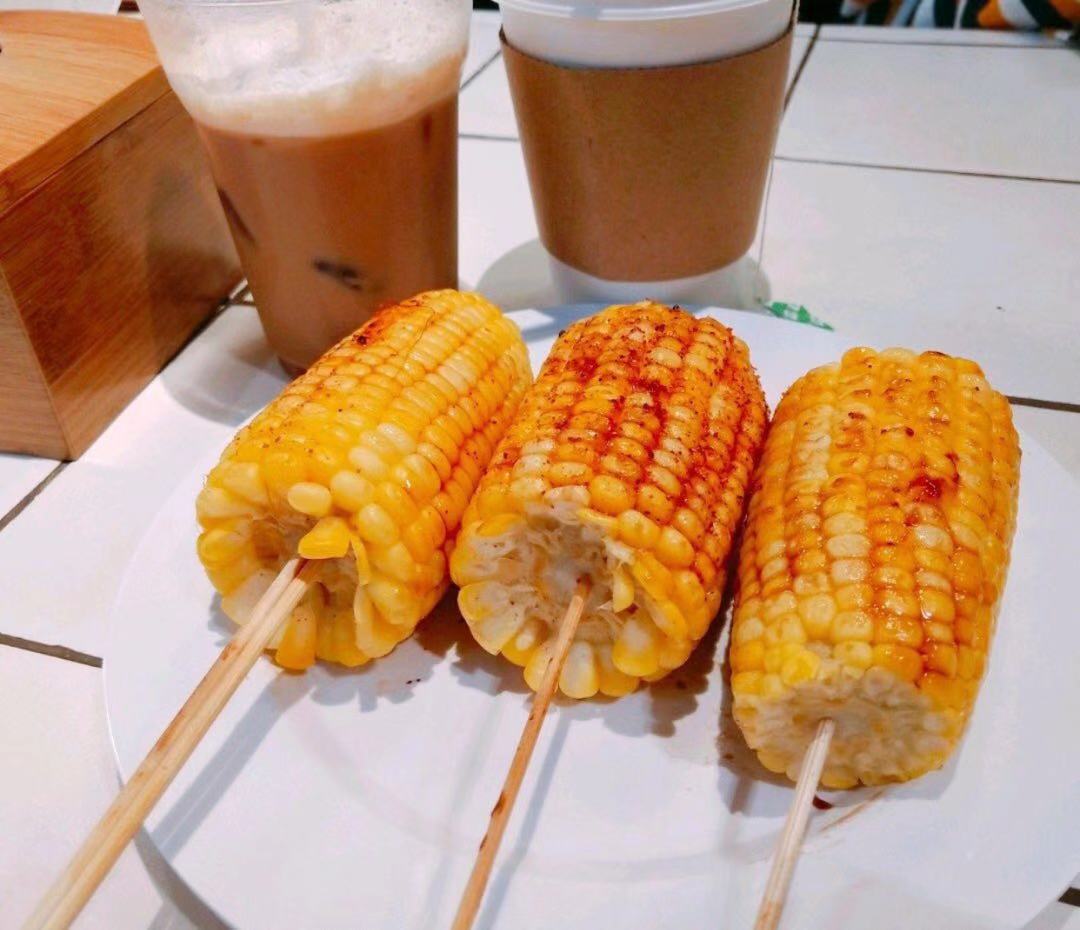 最好的时光遇见你全集,最好的时光泰剧版