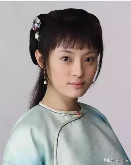 “鬟”——这个字，很多家长都不认识，小学生却经常见