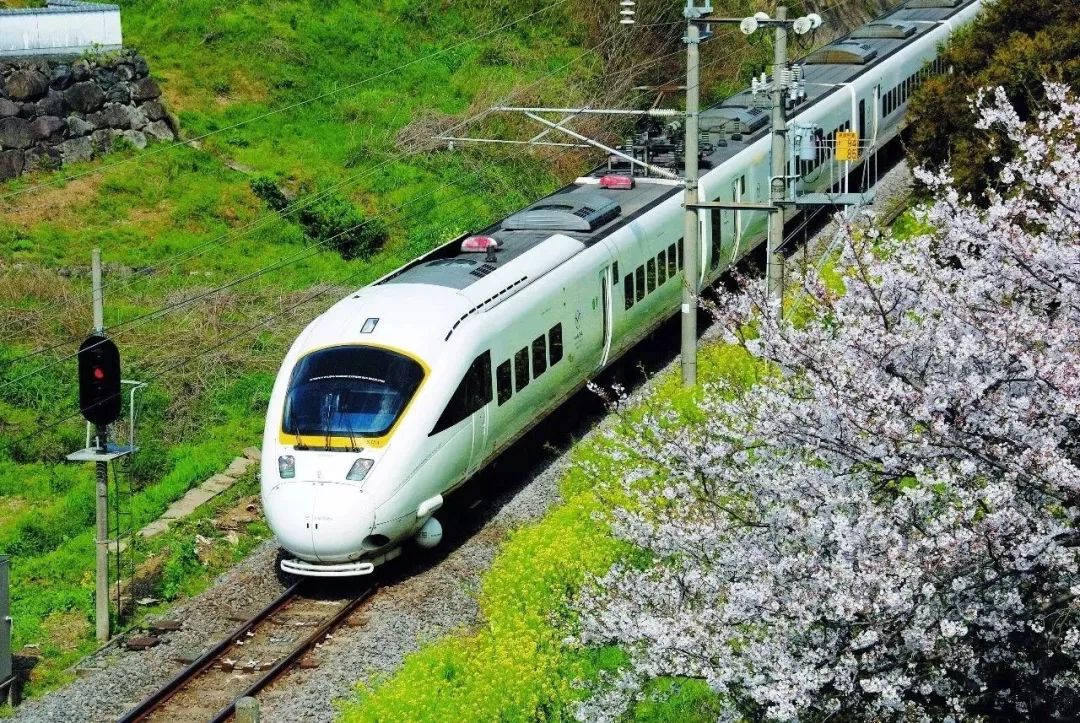 寒假到国外游学有用吗,今年寒假游学