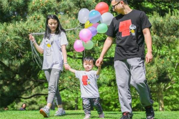 怎么给小孩取名好听好记的名字,孩子的名字起名技巧与方法大全