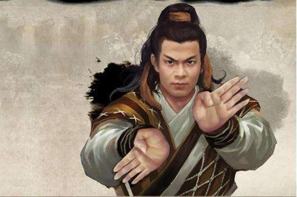 九阴真经的两个BUG，梅超风可以大杀四方，为什么郭襄学不会？