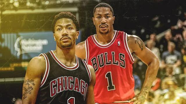 巅峰时期的芝加哥公牛,芝加哥公牛奥克兰