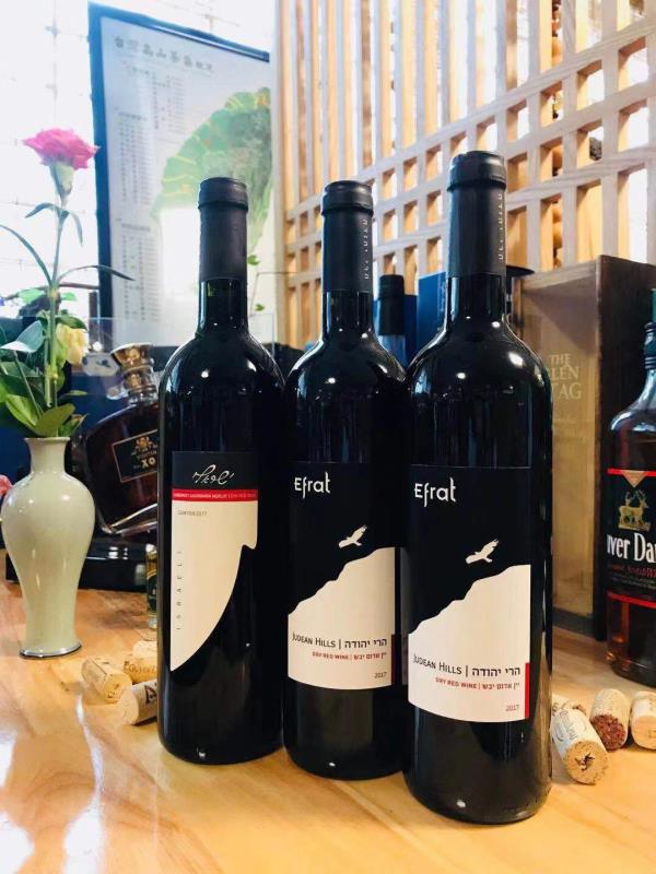 以色列原装进口葡萄酒,以色列红酒最好的牌子是什么