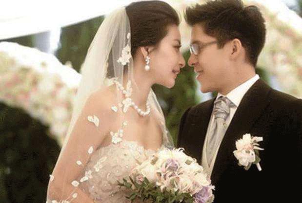 新娘挑选婚纱必知的十大品牌,有哪些新人经常拍的婚纱品牌