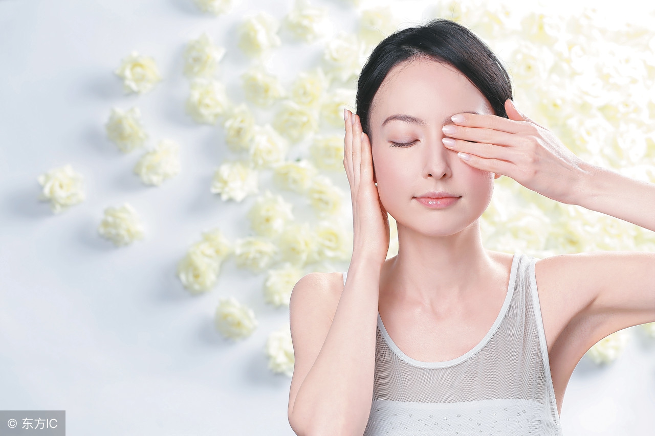 中医刮痧疗法对什么病最有效,刮痧治疗哪些疾病最有效