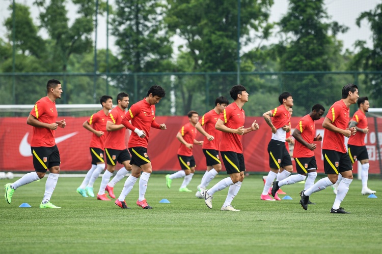 叙利亚球队是不是很弱,叙利亚男足为什么这么强