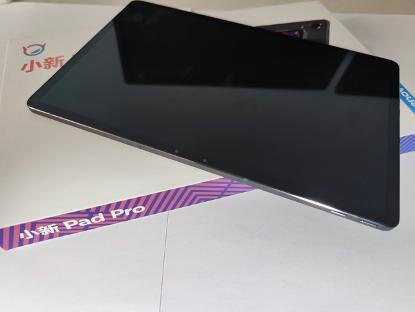 小新padpro深度评测,小新padpro开箱评测