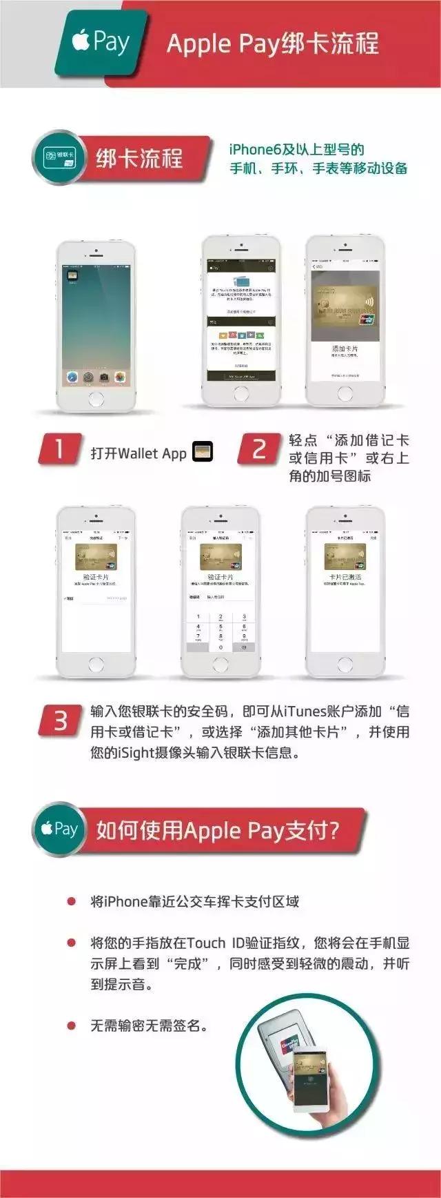 许都通携手共建智慧城市,1分钱乘公交覆盖长葛