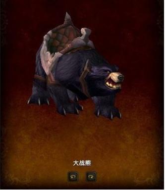 魔兽世界怀旧服刮刮卡兑换,魔兽世界刮刮卡现在还有么