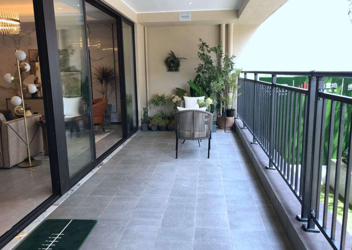 贵阳房产投资最佳区域洋房,贵阳城区小户型洋房推荐