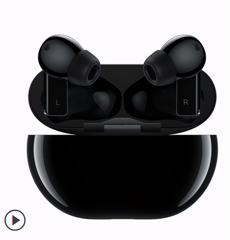 倍思蓝牙耳机和华为耳机哪个好,华为降噪耳机freebuds4i值得买吗