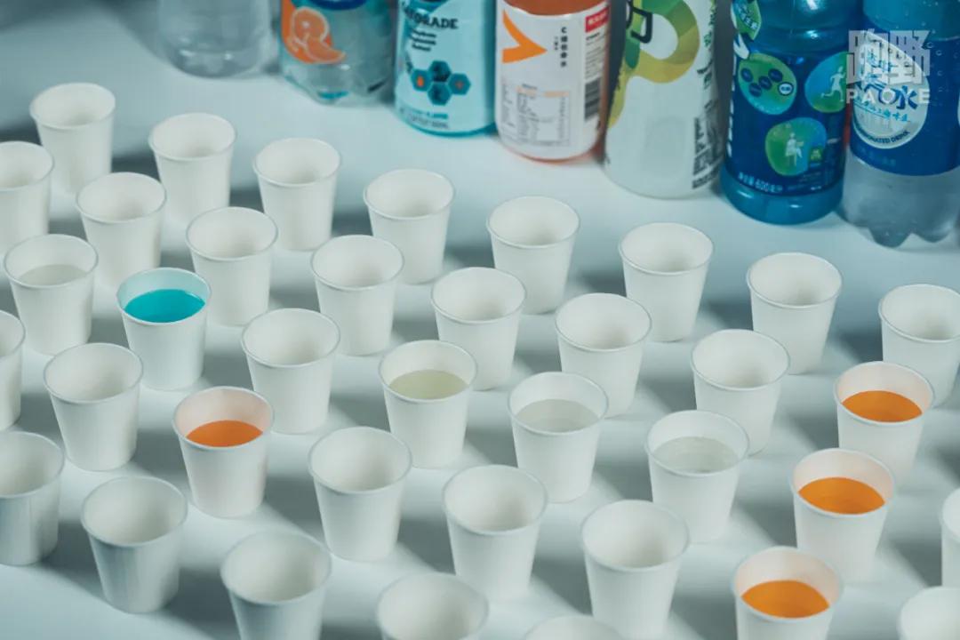 用数据说话的车型,用数据说话比较靠谱