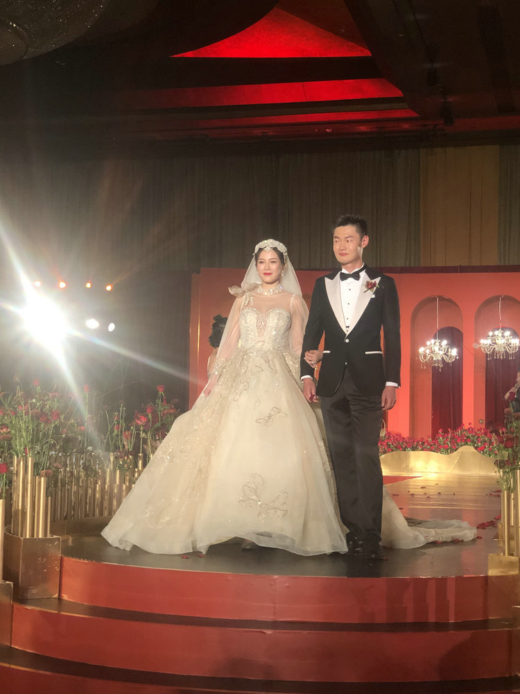 辽宁沈阳城市中甲队,董祥沈阳城市