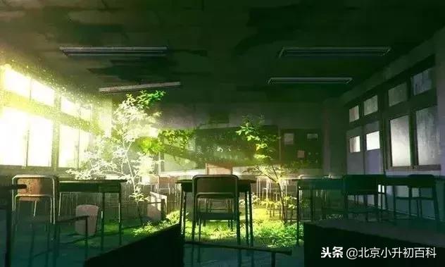 小学生汉字结构练习,小学生语文汉字大全