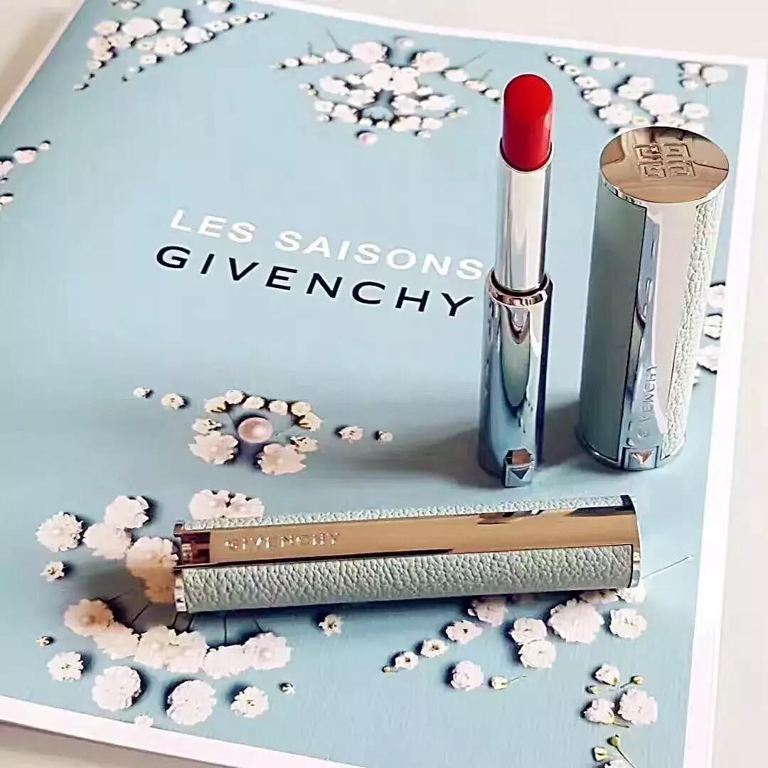 显白的口红颜色红棕,显白口红黄皮