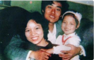 疯狂的李娜：14岁丧父、欠债不认命，苦拼15载成网球天后身价上亿