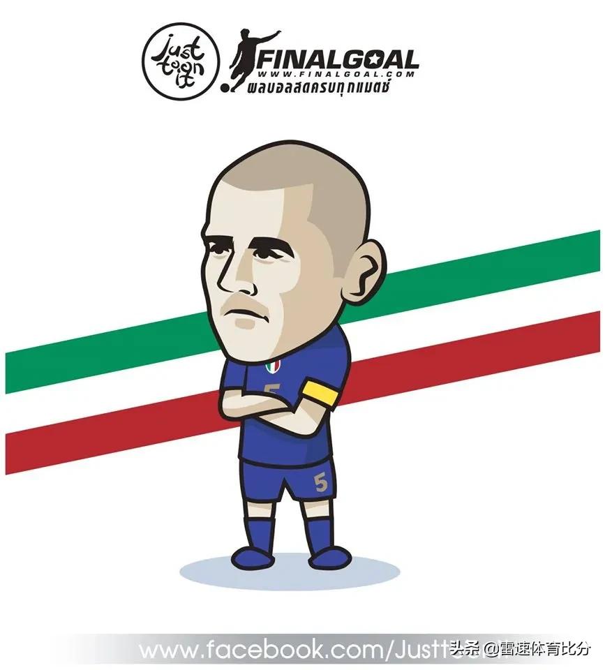 马奎尔自曝红牌,马奎尔假球事件