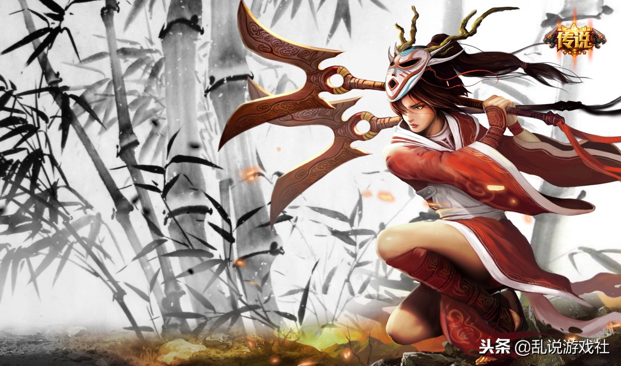 慎是均衡教派的什么,均衡教派慎有多厉害