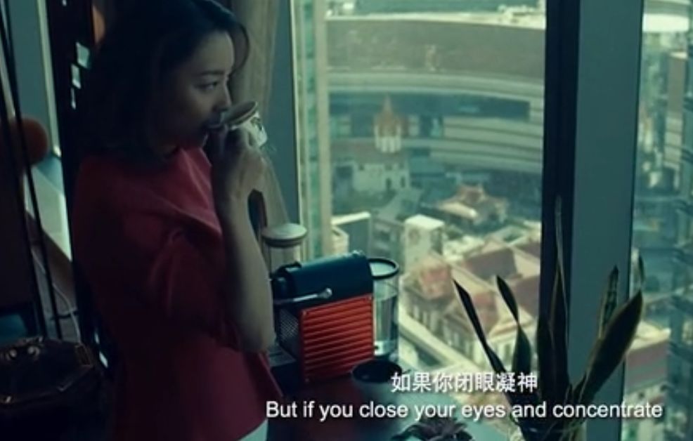 一年千亿的咖啡机 (咖啡机利润大吗)